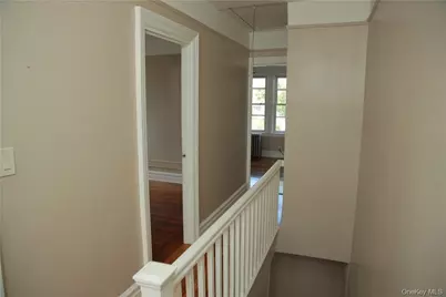 4457 Mundy Lane, Bronx, NY 10466 - Photo 10
