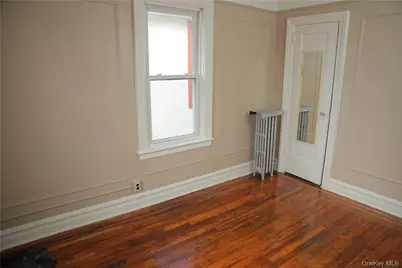 4457 Mundy Lane, Bronx, NY 10466 - Photo 12