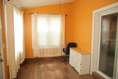 4457 Mundy Lane, Bronx, NY 10466 - Photo 6