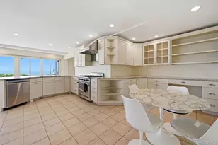 91 Fresh Pond Rd, Northport, NY 11768 - Photo 8