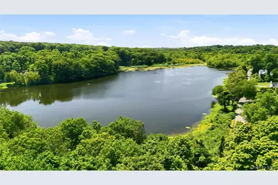 91 Fresh Pond Road, Northport, NY 11768 - Photo 6