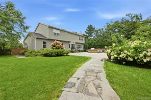 2 Jane St, Miller Place, NY 11764 - Photo 34