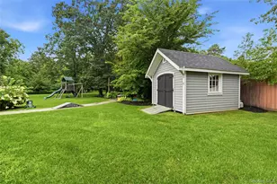 2 Jane St, Miller Place, NY 11764 - Photo 30
