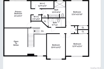 2 Jane Street, Miller Place, NY 11764 - Photo 36