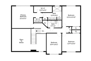 2 Jane St, Miller Place, NY 11764 - Photo 36