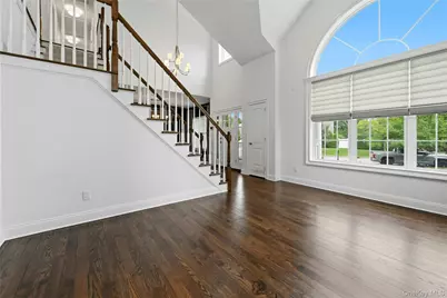 2 Jane Street, Miller Place, NY 11764 - Photo 6