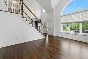 2 Jane St, Miller Place, NY 11764 - Photo 6