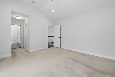 2 Jane Street, Miller Place, NY 11764 - Photo 20