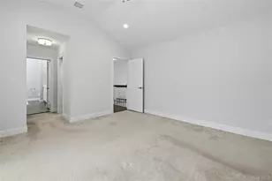 2 Jane St, Miller Place, NY 11764 - Photo 20