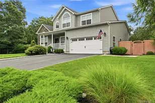 2 Jane St, Miller Place, NY 11764 - Photo 4