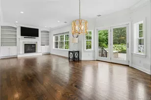 2 Jane St, Miller Place, NY 11764 - Photo 14