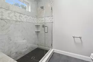 2 Jane St, Miller Place, NY 11764 - Photo 22