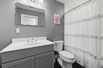 2 Jane Street, Miller Place, NY 11764 - Photo 26