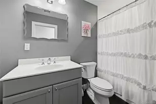 2 Jane St, Miller Place, NY 11764 - Photo 26