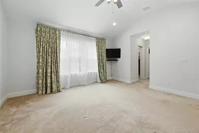 2 Jane Street, Miller Place, NY 11764 - Photo 18
