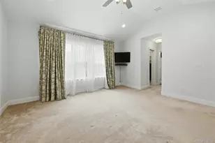2 Jane St, Miller Place, NY 11764 - Photo 18