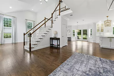 2 Jane Street, Miller Place, NY 11764 - Photo 8