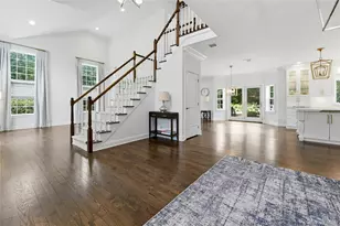 2 Jane St, Miller Place, NY 11764 - Photo 8