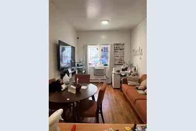 877 Elsmere Place, Bronx, NY 10460 - Photo 18