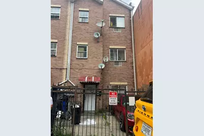 877 Elsmere Place, Bronx, NY 10460 - Photo 2