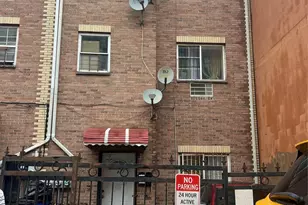 877 Elsmere Pl, Bronx, NY 10460 - Photo 2