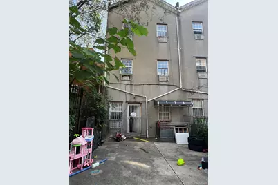 877 Elsmere Place, Bronx, NY 10460 - Photo 26