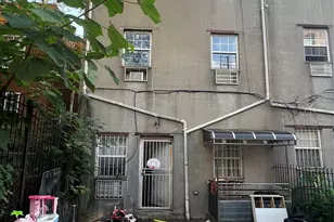 877 Elsmere Pl, Bronx, NY 10460 - Photo 26