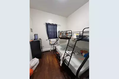 877 Elsmere Place, Bronx, NY 10460 - Photo 6
