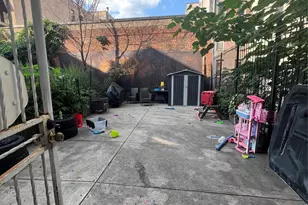 877 Elsmere Pl, Bronx, NY 10460 - Photo 24