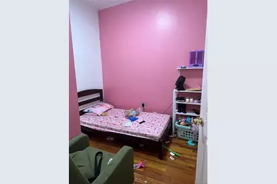 877 Elsmere Place, Bronx, NY 10460 - Photo 20