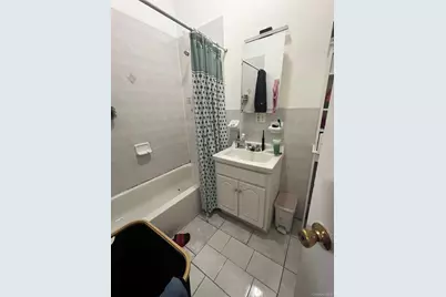 877 Elsmere Place, Bronx, NY 10460 - Photo 22