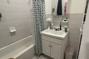 877 Elsmere Pl, Bronx, NY 10460 - Photo 22