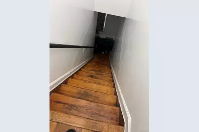 877 Elsmere Place, Bronx, NY 10460 - Photo 8