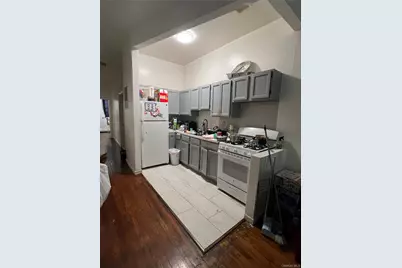 877 Elsmere Place, Bronx, NY 10460 - Photo 4