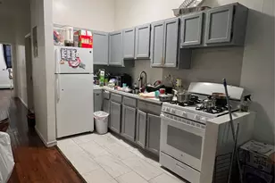 877 Elsmere Pl, Bronx, NY 10460 - Photo 4