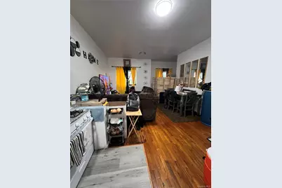 877 Elsmere Place, Bronx, NY 10460 - Photo 16