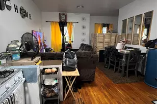 877 Elsmere Pl, Bronx, NY 10460 - Photo 16