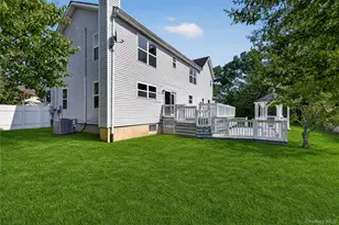 296 Westchester Ave, West Babylon, NY 11704 - Photo 44