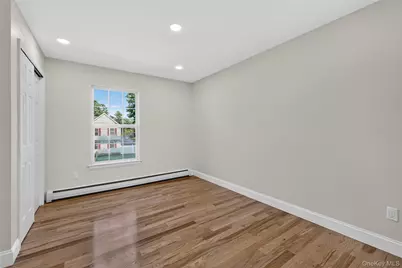 296 Westchester Avenue, West Babylon, NY 11704 - Photo 28