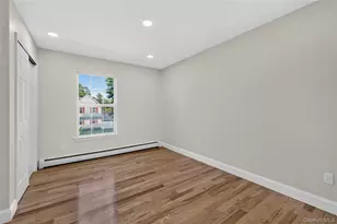 296 Westchester Ave, West Babylon, NY 11704 - Photo 28