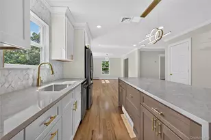 296 Westchester Ave, West Babylon, NY 11704 - Photo 14