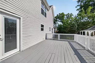 296 Westchester Ave, West Babylon, NY 11704 - Photo 46