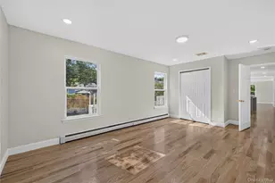 296 Westchester Ave, West Babylon, NY 11704 - Photo 20