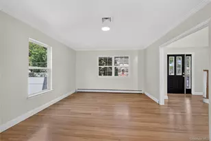 296 Westchester Ave, West Babylon, NY 11704 - Photo 6
