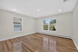 296 Westchester Ave, West Babylon, NY 11704 - Photo 22