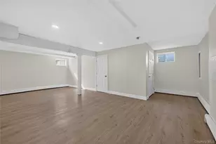 296 Westchester Ave, West Babylon, NY 11704 - Photo 36