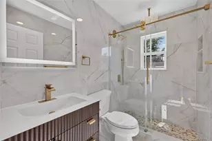 296 Westchester Ave, West Babylon, NY 11704 - Photo 18