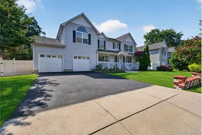 296 Westchester Avenue, West Babylon, NY 11704 - Photo 42