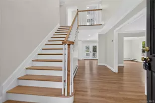 296 Westchester Ave, West Babylon, NY 11704 - Photo 4
