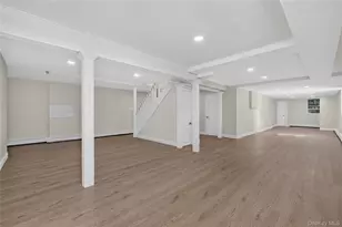 296 Westchester Ave, West Babylon, NY 11704 - Photo 38